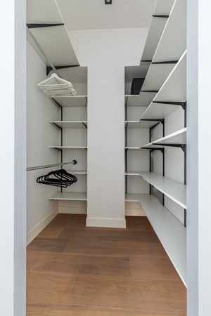 Medium property photo - Prinsengracht 151E, 1015 DR Amsterdam